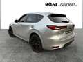 Mazda CX-60 2,5 e-Skyactiv PHEV Hybrid ABS ESP SERVO Homura Hy Grau - thumbnail 8