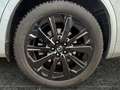 Mazda CX-60 2,5 e-Skyactiv PHEV Hybrid ABS ESP SERVO Homura Hy Grau - thumbnail 20