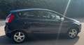 Ford Focus Focus Turnier 1.4 16V Style+ Bleu - thumbnail 1