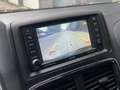 Dodge Grand Caravan 3.6 V6 AUTOMAAT/7-PERS/69900KM/STOW EN GO Gris - thumbnail 11