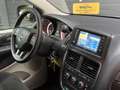 Dodge Grand Caravan 3.6 V6 AUTOMAAT/7-PERS/69900KM/STOW EN GO Gris - thumbnail 8