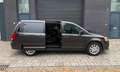Dodge Grand Caravan 3.6 V6 AUTOMAAT/7-PERS/69900KM/STOW EN GO Grau - thumbnail 10