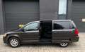 Dodge Grand Caravan 3.6 V6 AUTOMAAT/7-PERS/69900KM/STOW EN GO Gris - thumbnail 6