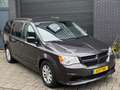 Dodge Grand Caravan 3.6 V6 AUTOMAAT/7-PERS/69900KM/STOW EN GO Gris - thumbnail 1