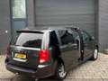 Dodge Grand Caravan 3.6 V6 AUTOMAAT/7-PERS/69900KM/STOW EN GO Grau - thumbnail 11