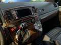 Volkswagen T5 Transporter T5 LUXUS Multivan Comfortl. lang KLASSEN Schwarz - thumbnail 11
