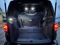 Volkswagen T5 Transporter T5 LUXUS Multivan Comfortl. lang KLASSEN Schwarz - thumbnail 7