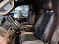 Volkswagen T5 Transporter T5 LUXUS Multivan Comfortl. lang KLASSEN Schwarz - thumbnail 12