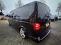 Volkswagen T5 Transporter T5 LUXUS Multivan Comfortl. lang KLASSEN Schwarz - thumbnail 6