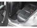 Rover 75 2.5 V6 Executive Automaat, Leder, Electr. stoelver Grijs - thumbnail 26