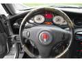 Rover 75 2.5 V6 Executive Automaat, Leder, Electr. stoelver Grijs - thumbnail 22