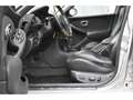 Rover 75 2.5 V6 Executive Automaat, Leder, Electr. stoelver Grijs - thumbnail 20