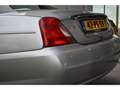 Rover 75 2.5 V6 Executive Automaat, Leder, Electr. stoelver Grijs - thumbnail 17