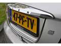 Rover 75 2.5 V6 Executive Automaat, Leder, Electr. stoelver Grijs - thumbnail 16