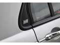 Rover 75 2.5 V6 Executive Automaat, Leder, Electr. stoelver Szary - thumbnail 14