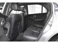 Rover 75 2.5 V6 Executive Automaat, Leder, Electr. stoelver Grijs - thumbnail 24