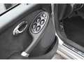 Rover 75 2.5 V6 Executive Automaat, Leder, Electr. stoelver Grijs - thumbnail 19