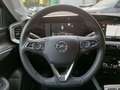 Opel Mokka-E Elegance +NAVI+KEYLESS+DRIVE-ASSIST-PLUS+ Rot - thumbnail 16