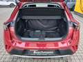 Opel Mokka-E Elegance +NAVI+KEYLESS+DRIVE-ASSIST-PLUS+ Rot - thumbnail 8