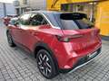 Opel Mokka-E Elegance +NAVI+KEYLESS+DRIVE-ASSIST-PLUS+ Rot - thumbnail 7
