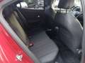 Opel Mokka-E Elegance +NAVI+KEYLESS+DRIVE-ASSIST-PLUS+ Rot - thumbnail 12