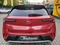 Opel Mokka-E Elegance +NAVI+KEYLESS+DRIVE-ASSIST-PLUS+ Rot - thumbnail 6