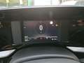 Opel Mokka-E Elegance +NAVI+KEYLESS+DRIVE-ASSIST-PLUS+ Rot - thumbnail 17