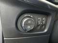 Opel Mokka-E Elegance +NAVI+KEYLESS+DRIVE-ASSIST-PLUS+ Rouge - thumbnail 23