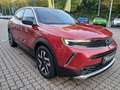 Opel Mokka-E Elegance +NAVI+KEYLESS+DRIVE-ASSIST-PLUS+ Rot - thumbnail 4