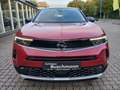 Opel Mokka-E Elegance +NAVI+KEYLESS+DRIVE-ASSIST-PLUS+ Rot - thumbnail 3