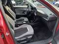 Opel Mokka-E Elegance +NAVI+KEYLESS+DRIVE-ASSIST-PLUS+ Rouge - thumbnail 11