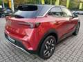 Opel Mokka-E Elegance +NAVI+KEYLESS+DRIVE-ASSIST-PLUS+ Rot - thumbnail 5