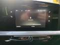 Opel Mokka-E Elegance +NAVI+KEYLESS+DRIVE-ASSIST-PLUS+ Rot - thumbnail 20