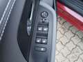 Opel Mokka-E Elegance +NAVI+KEYLESS+DRIVE-ASSIST-PLUS+ Rot - thumbnail 24