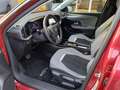 Opel Mokka-E Elegance +NAVI+KEYLESS+DRIVE-ASSIST-PLUS+ Rot - thumbnail 14