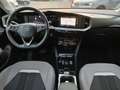 Opel Mokka-E Elegance +NAVI+KEYLESS+DRIVE-ASSIST-PLUS+ Rot - thumbnail 15