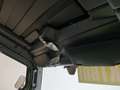 Evum aCar Pritsche inkl. 6 Zurrösen Grün - thumbnail 21