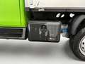 Evum aCar Pritsche inkl. 6 Zurrösen Grün - thumbnail 12