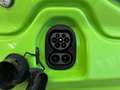 Evum aCar Pritsche Allrad mit Aufprallgitter Grün - thumbnail 15