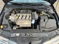Renault Laguna II Dynamique,Automatik,Klima,Leder,AHK Zielony - thumbnail 14