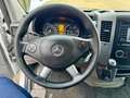Mercedes-Benz Sprinter 313 2.2 CDI 366 HD|12-2015|automaat|airco|navi|cam Wit - thumbnail 7