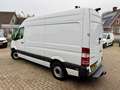 Mercedes-Benz Sprinter 313 2.2 CDI 366 HD|12-2015|automaat|airco|navi|cam Wit - thumbnail 13