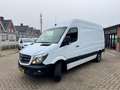 Mercedes-Benz Sprinter 313 2.2 CDI 366 HD|12-2015|automaat|airco|navi|cam Wit - thumbnail 15