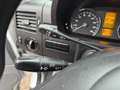 Mercedes-Benz Sprinter 313 2.2 CDI 366 HD|12-2015|automaat|airco|navi|cam Wit - thumbnail 8