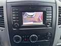 Mercedes-Benz Sprinter 313 2.2 CDI 366 HD|12-2015|automaat|airco|navi|cam Wit - thumbnail 10