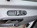Mercedes-Benz Sprinter 313 2.2 CDI 366 HD|12-2015|automaat|airco|navi|cam Wit - thumbnail 11