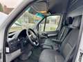 Mercedes-Benz Sprinter 313 2.2 CDI 366 HD|12-2015|automaat|airco|navi|cam Wit - thumbnail 3