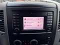 Mercedes-Benz Sprinter 313 2.2 CDI 366 HD|12-2015|automaat|airco|navi|cam Wit - thumbnail 9