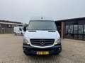 Mercedes-Benz Sprinter 313 2.2 CDI 366 HD|12-2015|automaat|airco|navi|cam Wit - thumbnail 16