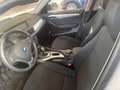 BMW X1 XDrive18d Blanco - thumbnail 9